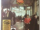 THE KINKS Muswell Hillbillies 2 LP 2014 RSD LTD 180 Gram Audiophile SEALED NEW