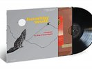 Howlin Wolf-MOANIN IN THE MOONLIGHT VINYL LP NEU
