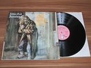 Jethro Tull - Aqualung / Pink Island France 1971 / Mint-