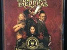 The Black Eyed Peas  Monkey Business  Vinyl LP Original EU 2005 Mint OOP Rare
