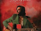 Matt Berry : Gather Up (Ten Years On Acid Jazz) VINYL 12