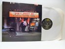 ELTON JOHN don't shoot me i'm only the piano player (1st press) LP EX, DJLPH 427