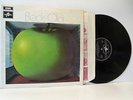 THE JEFF BECK GROUP beck-ola (1st uk mono) LP EX/EX, SX 6351, vinyl, album, 1969