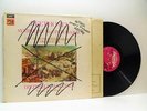 MONTY PYTHON another monty python record (1st uk press) LP VG/VG+ CAS 1049 vinyl
