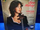 @RCA RL 70943 *OFRA HARNOY* HAYDN CELLO CTOS NOS.1 & 2* ROBINSON* SEALED