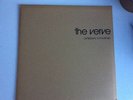 The Verve - Urban Hymns 5000 Ltd Vinyl 2x LP Rare Mailer Excellent Condition