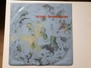The CURE Disintegration Picture LP, 1989 Rare