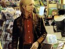 TOM PETTY AND THE HEARTBREAKERS - HARD PROMISES 180 GRAM LP * NEW & SEALED *