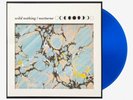 Wild Nothing Nocturne Exclusive Limited Edition Blue Colored Vinyl LP