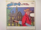 DAVID BOWIE MAN WHO SOLD THE WORLD MERCURY SR 61325 ZIGGY STARDUST HARD GLAM USA