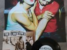 The Libertines - What Became of the Likely Lads - 7