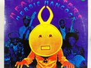 Herbie Hancock - Head Hunters (LP Vinyl Record) VG+/VG | 1973, Columbia PC 32731