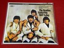 The Beatles, Yesterday and Today: Butcher Cover And Toffee Cream Coloured Vinyl