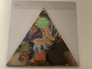 Modest Mouse - Poison The Well/I’m Still Here (RSD 2019, Neon Green Triangle)