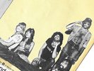 ORIGINAL 1977 FLEETWOOD MAC STEVIE NICKS RHIANNON 7