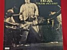 Fat Joe Jealous One's Envy 1995 LP