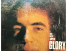 Glory (17) - A Meat Music Sampler (Vinyl LP - 1969 - US - Original)
