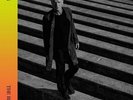 STING THE BRIDGE NEW SEALED 180G VINYL LP IN STOCK