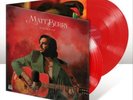 Matt Berry-Gather Up (Ten Years On Acid Jazz) VINYL NEW