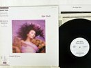 KATE BUSH HOUNDS OF LOVE EMI EMS-91113 JAPAN OBI VINYL LP