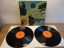 MILES DAVIS - BITCHES BREW 1970 ORIG. CBS DLP MEGA RAR