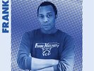 Frank Hatchett - Sensational [New Vinyl LP] Gatefold LP Jacket