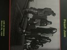 Pearl Jam Live In Chicago 1992 Vinyl