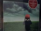 Pink Floyd Live At Knebworth 1990 Double 180gram Vinyl w/16 page Booklet
