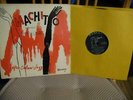 NORMAN GRANZ MACHITO AFRO CUBAN JAZZ 10