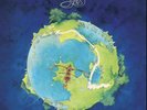 Yes - Fragile NEW SEALED 180g audiophile LP - Roundabout, etc