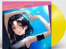 Miki Matsubara 