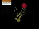 Alexandra Savior – Belladonna Of Sadness LIMITED RED Coloured Vinyl LP SEALED**