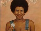 Perfect Angel Minnie Riperton USA vinyl LP album record
