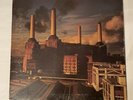 Pink Floyd Animals 1977  JC 34474 Original LP Vinyl Album