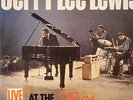 LEWIS, Jerry Lee - Live At The Star Club Hamburg - Vinyl (LP)