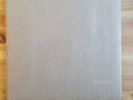 The Brian Jonestown Massacre : Aufheben Vinyl 12