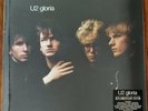 U2 Gloria 40th Anniversary USA 12