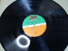 LED ZEPPELIN - UNTITLED (4 SYMBOLS), ATLANTIC, 1971 VINYL LP