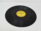 Matchbox/Your True Love Carl Perkins 10
