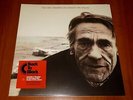 THE CURE STANDING ON THE BEACH THE SINGLES LP *RARE* 180g VINYL EU BTB PRESS New