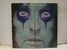 Alice Cooper From The Inside vinyl Bsk 3263 1978 Record LP -R69