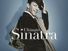 SINATRA, FRANK - ULTIMATE SINATRA/LTD.EDIT NEW VINYL RECORD