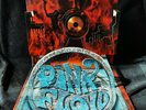 Pink Floyd Live at Pompeii - 50 Th Deluxe Vinyl - 2lp - Pop Up Rare  Pompei