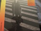 Sting - The Bridge Exclusive Limited Edition White Colored Vinyl LP
