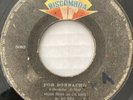 Guaguanco NELSON PINEDO / RAY PEREZ / LOS KENYA Por Borracho 45 No Lo Nieges 7
