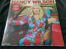 Nancy Wilson - You And Me 2LP Set RSD BLACK FRIDAY 2021 Blue Vinyl NEW & SEALED