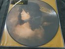 Ozzy Osbourne - No More Tears Picture Disc RSD Black Friday 2021 NEW