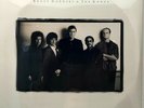 BRUCE HORNSBY & THE RANGE 