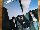 Ramones - Leave Home - Carbona Not Glue Included - SA-7528