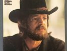 RUSTY WIER - Stoned, Slow, Rugged - 1974 1st ABCX-820 - Pristine Vinyl